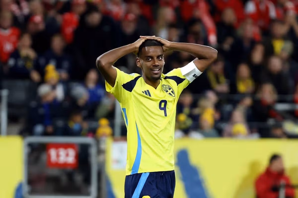0-sweden-v-switzerland-fifa-world-cup-2026-qualifier.jpg