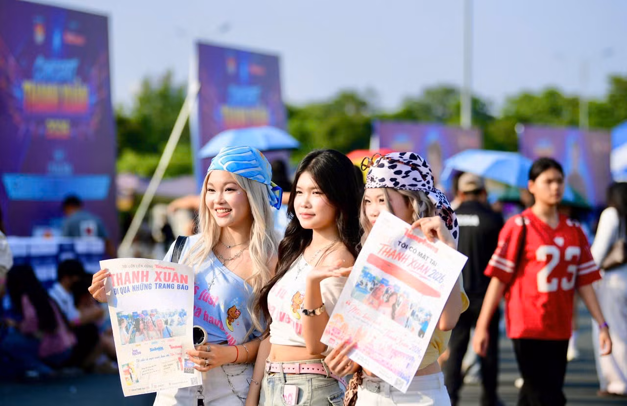 z7982195041468-6d349f54c46e670bb327b929f246f981.jpg