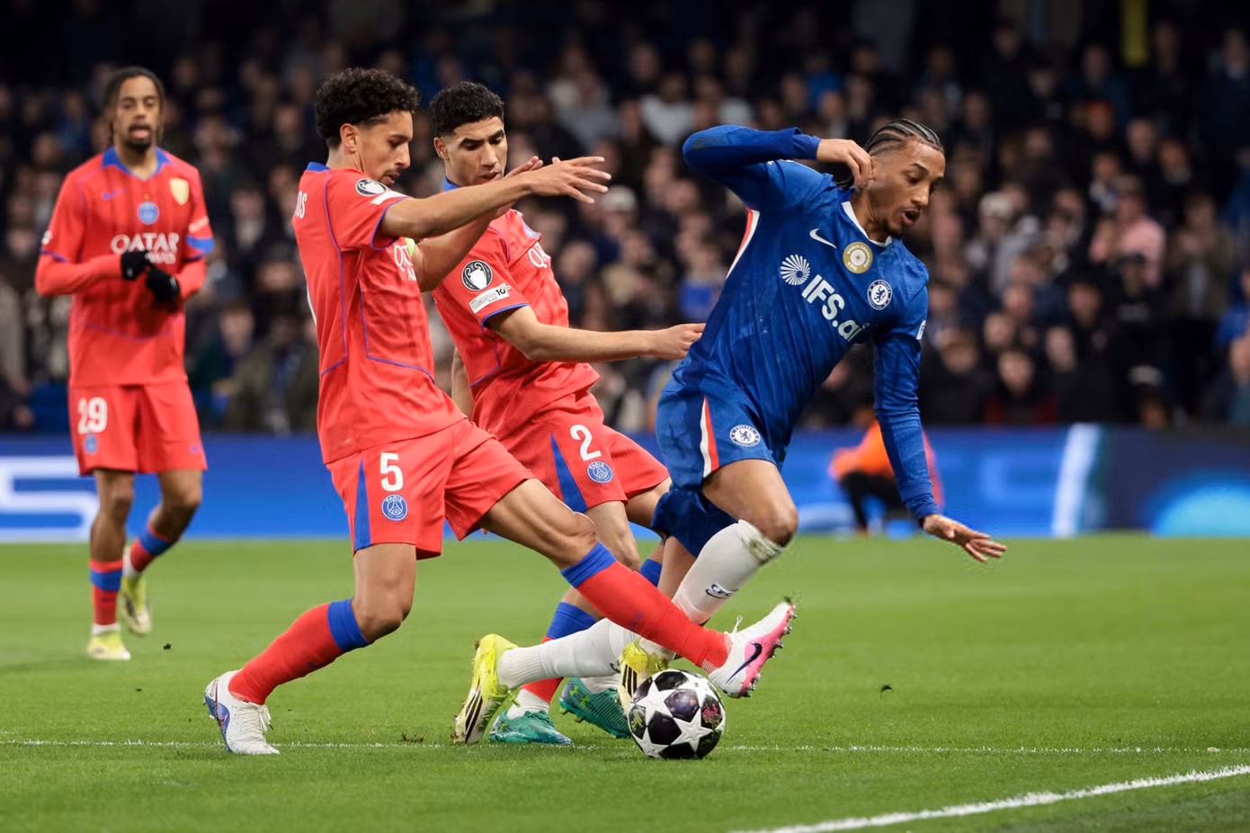 chelsea-fc-v-paris-saint-germain-uefa-champions-league-202.jpg