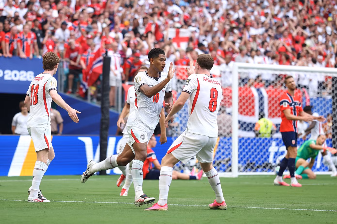 norway-v-england-quarter-final-fifa-world-cup-2026-4.jpg