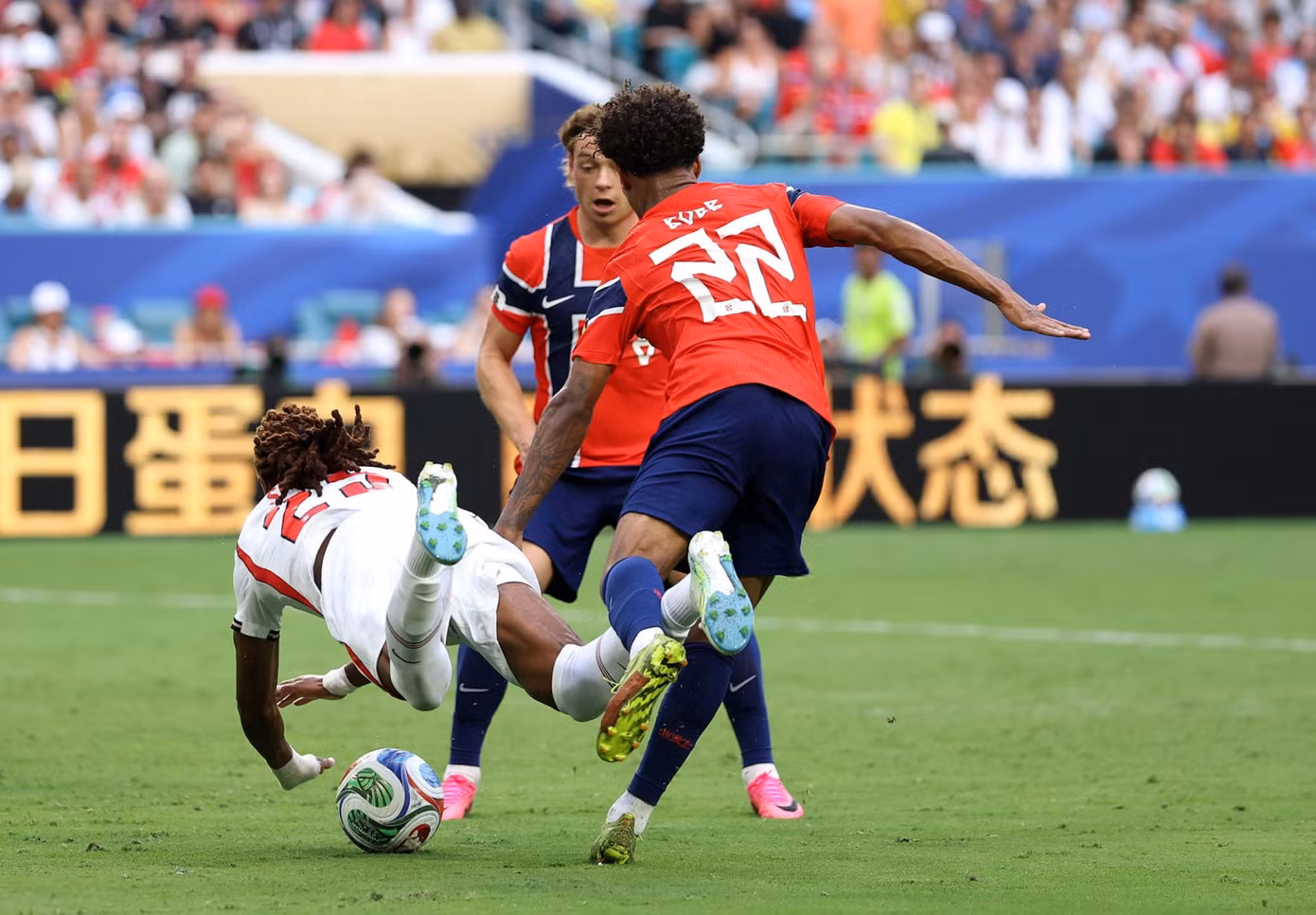 norway-v-england-quarter-final-fifa-world-cup-2026-12.jpg