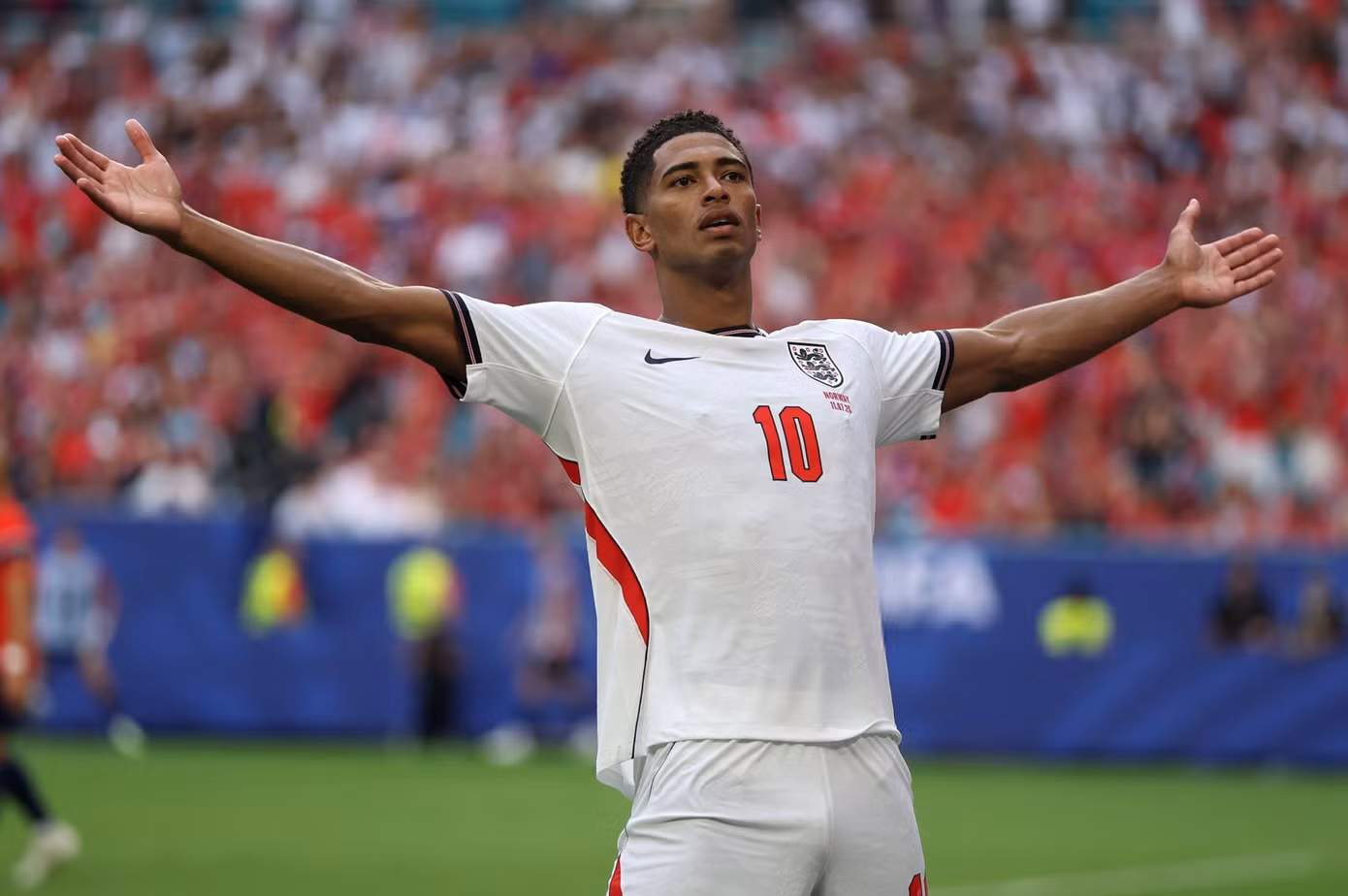 norway-v-england-quarter-final-fifa-world-cup-2026-10.jpg