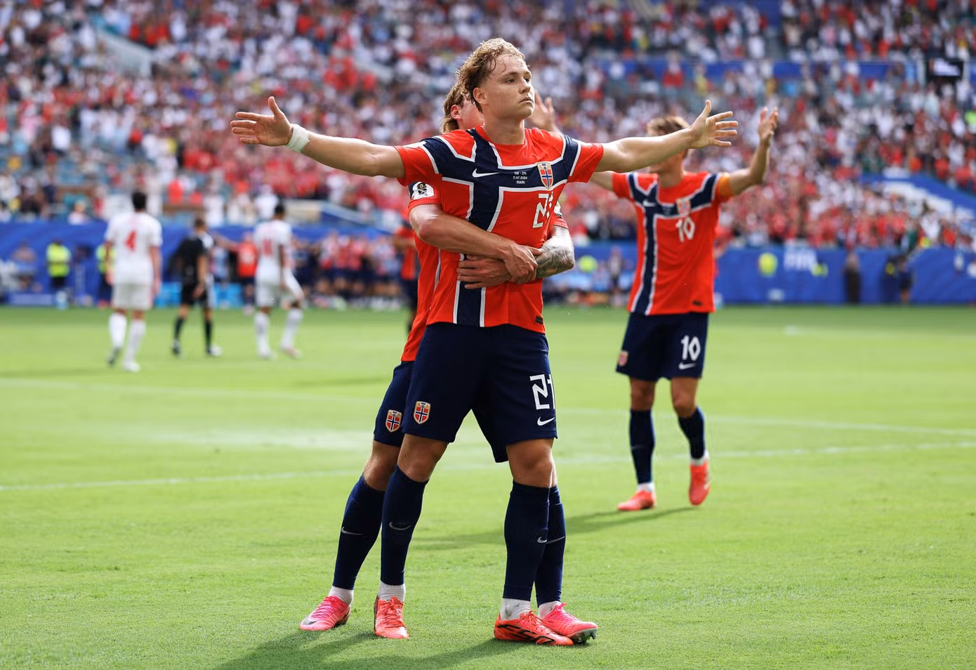 norway-v-england-quarter-final-fifa-world-cup-2026-2.jpg