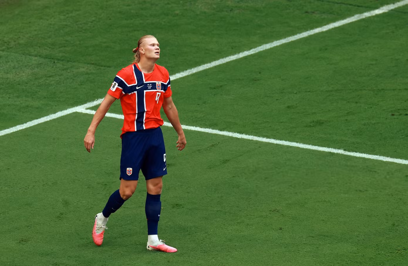 norway-v-england-quarter-final-fifa-world-cup-2026-7.jpg
