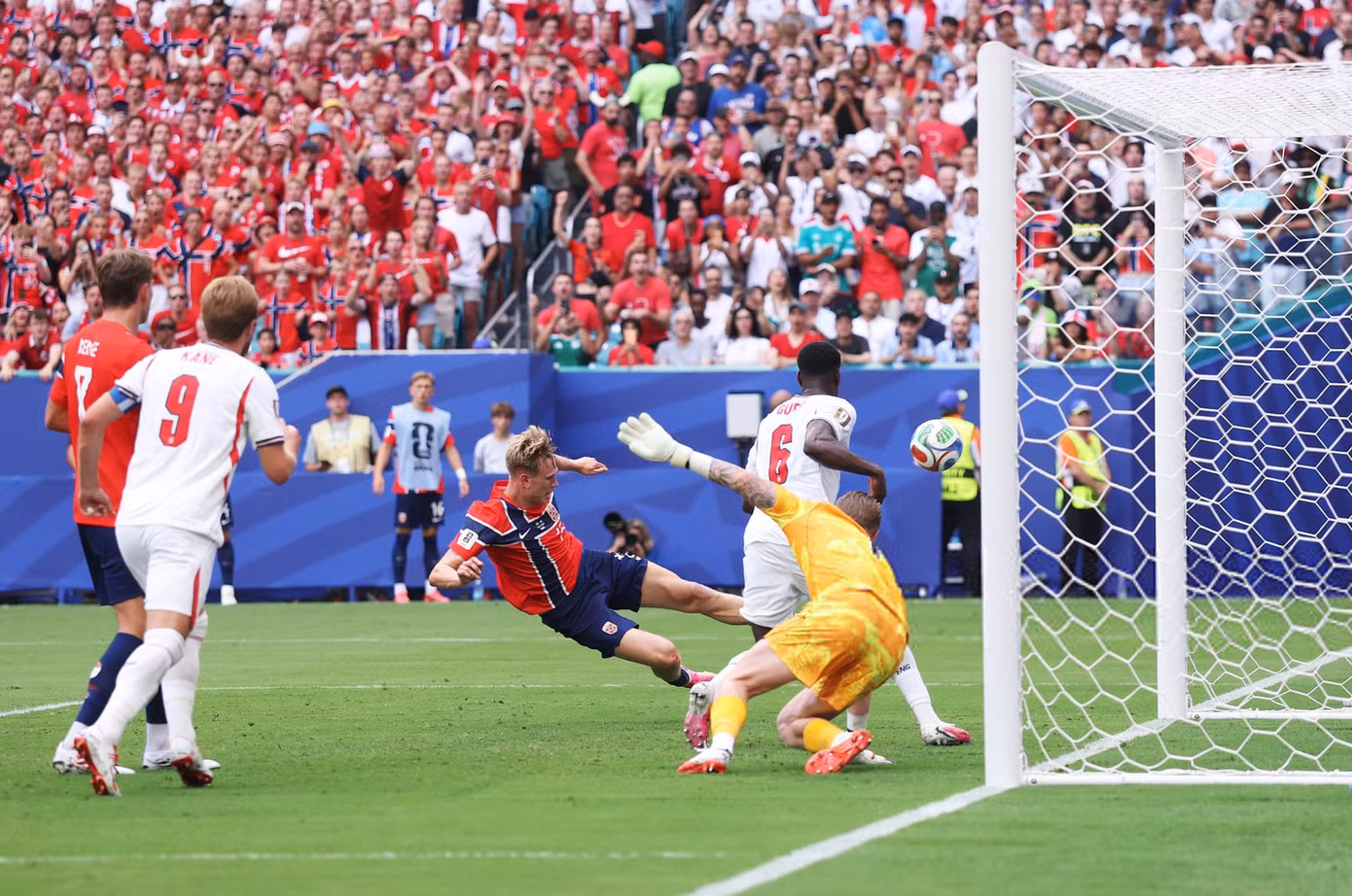 norway-v-england-quarter-final-fifa-world-cup-2026-5.jpg