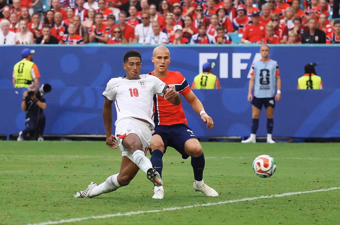 norway-v-england-quarter-final-fifa-world-cup-2026-8.jpg