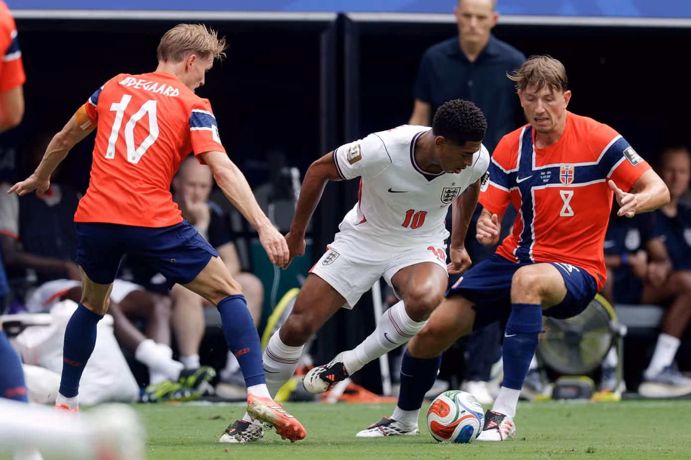 norway-v-england-world-cup.jpg