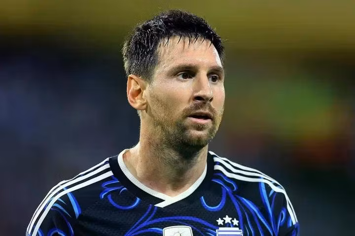 https-sportsmole-media-prods3graiocloudovhnet-uploads-2026-05-messi-argentina-1-6a18c617c34f0289538982-7150.jpg
