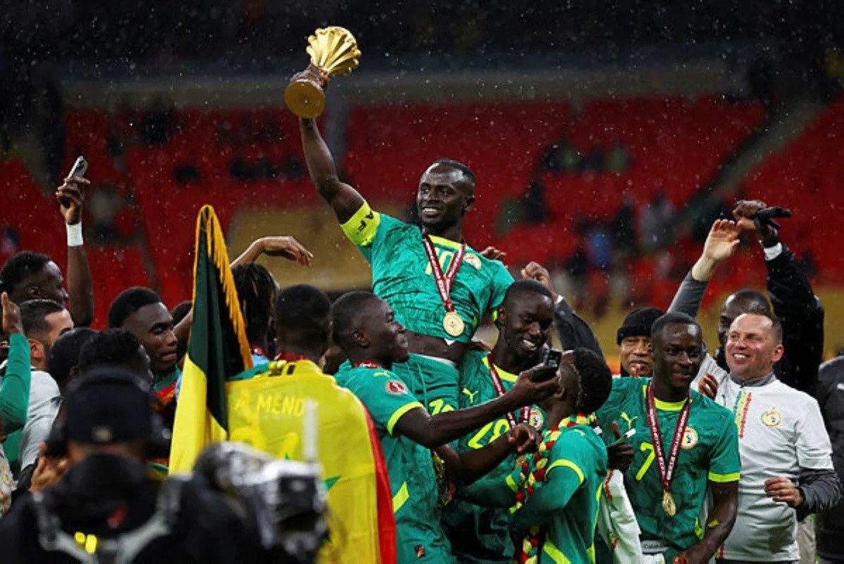 senegal-celebrates-afcon-victory.jpg