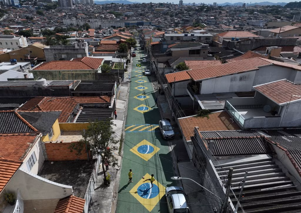 ap26156619172761.jpg