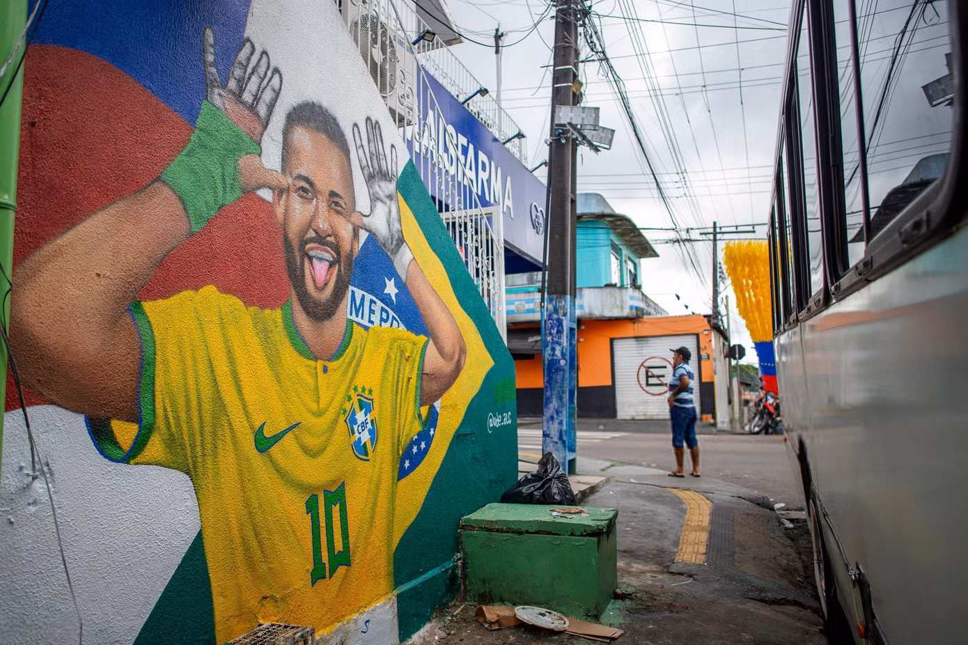 soccer-world-cup-2026-preparations-in-brazil-1.jpg