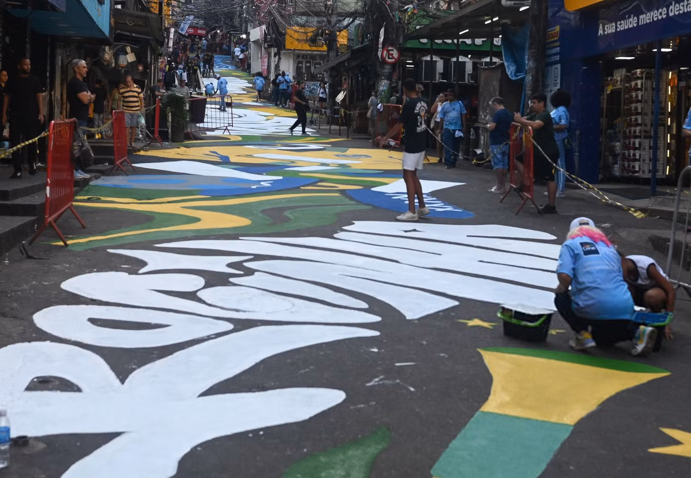 rocinha-residents-create-murals-for-2026-world-cup-in-brazil.jpg