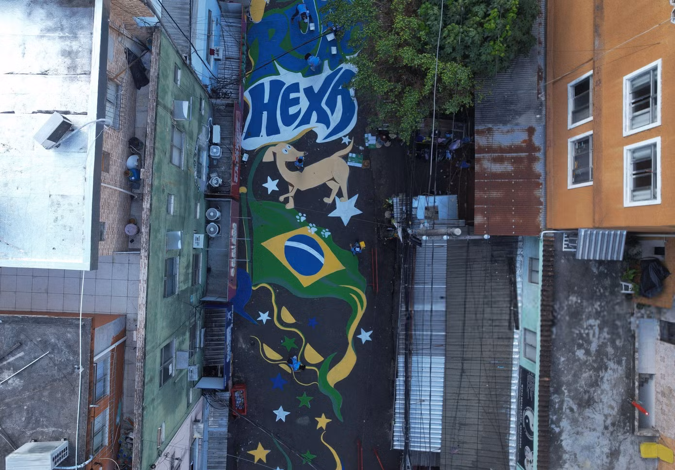 rocinha-residents-create-murals-for-2026-world-cup-in-brazil-4.jpg