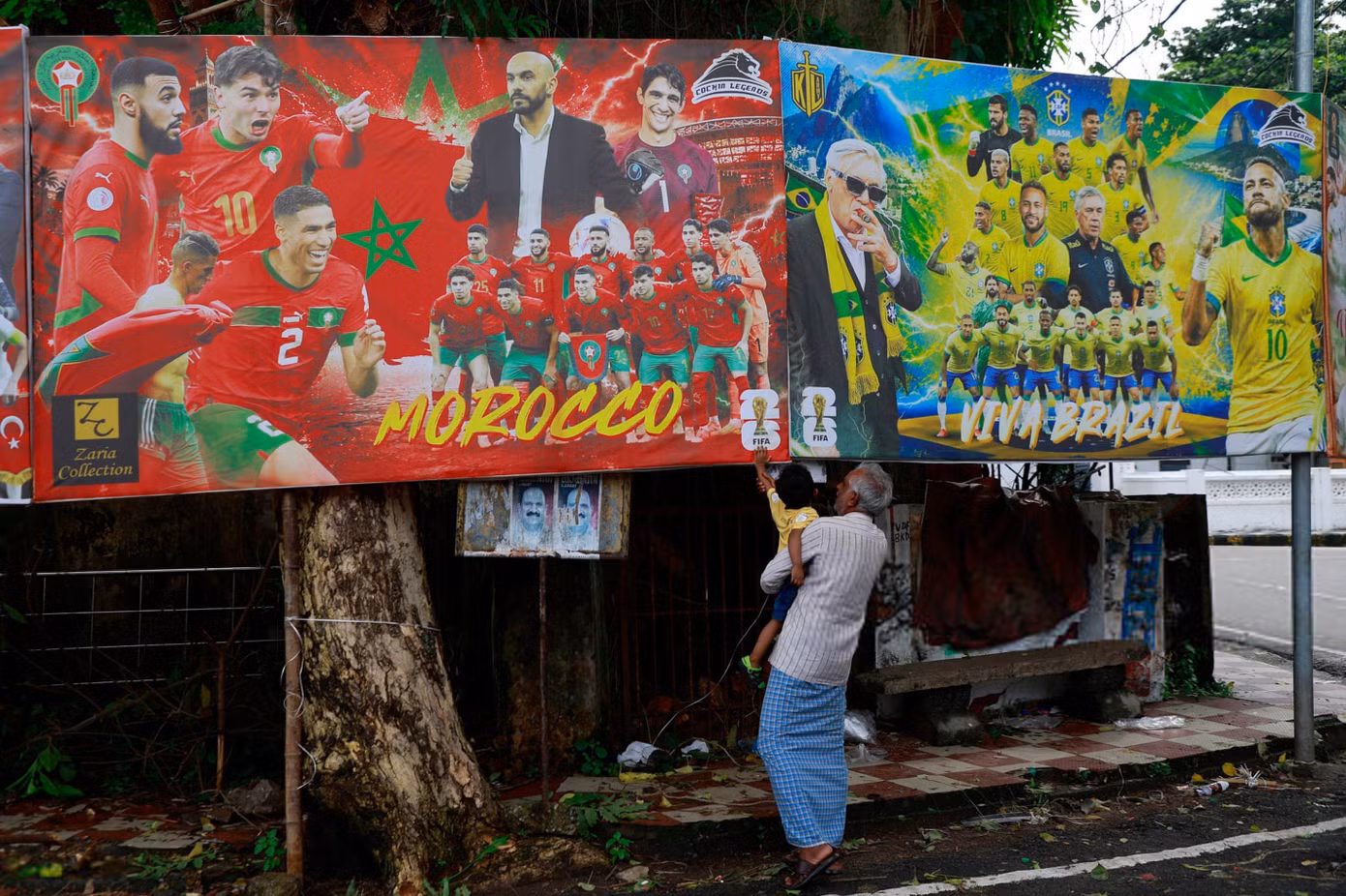 ahead-of-the-2026-fifa-world-cup-in-kochi-kerala.jpg