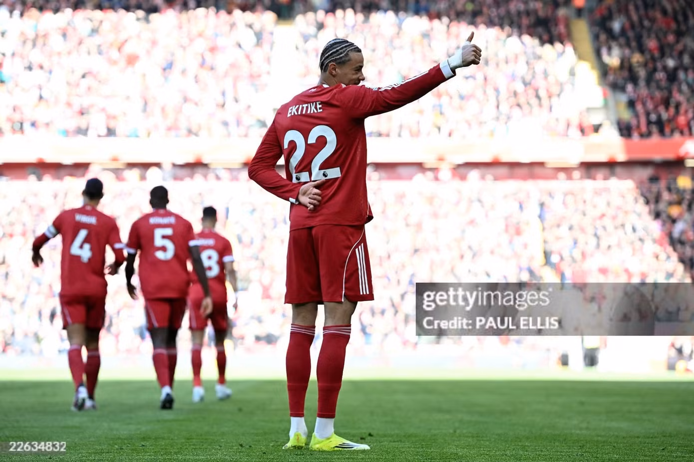 fbl-eng-pr-liverpool-west-ham.jpg