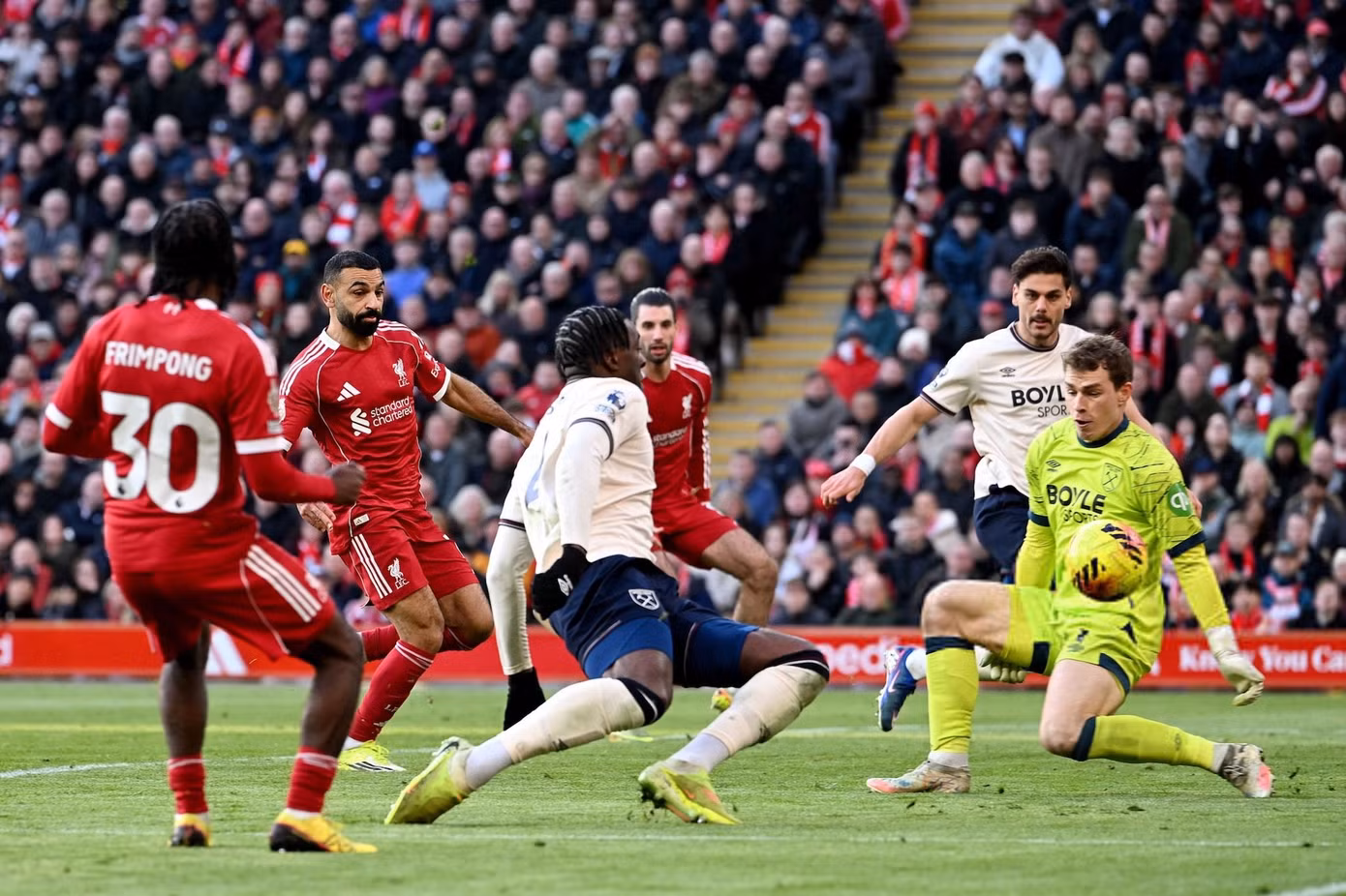 liverpool-v-west-ham-united-premier-league-9.jpg