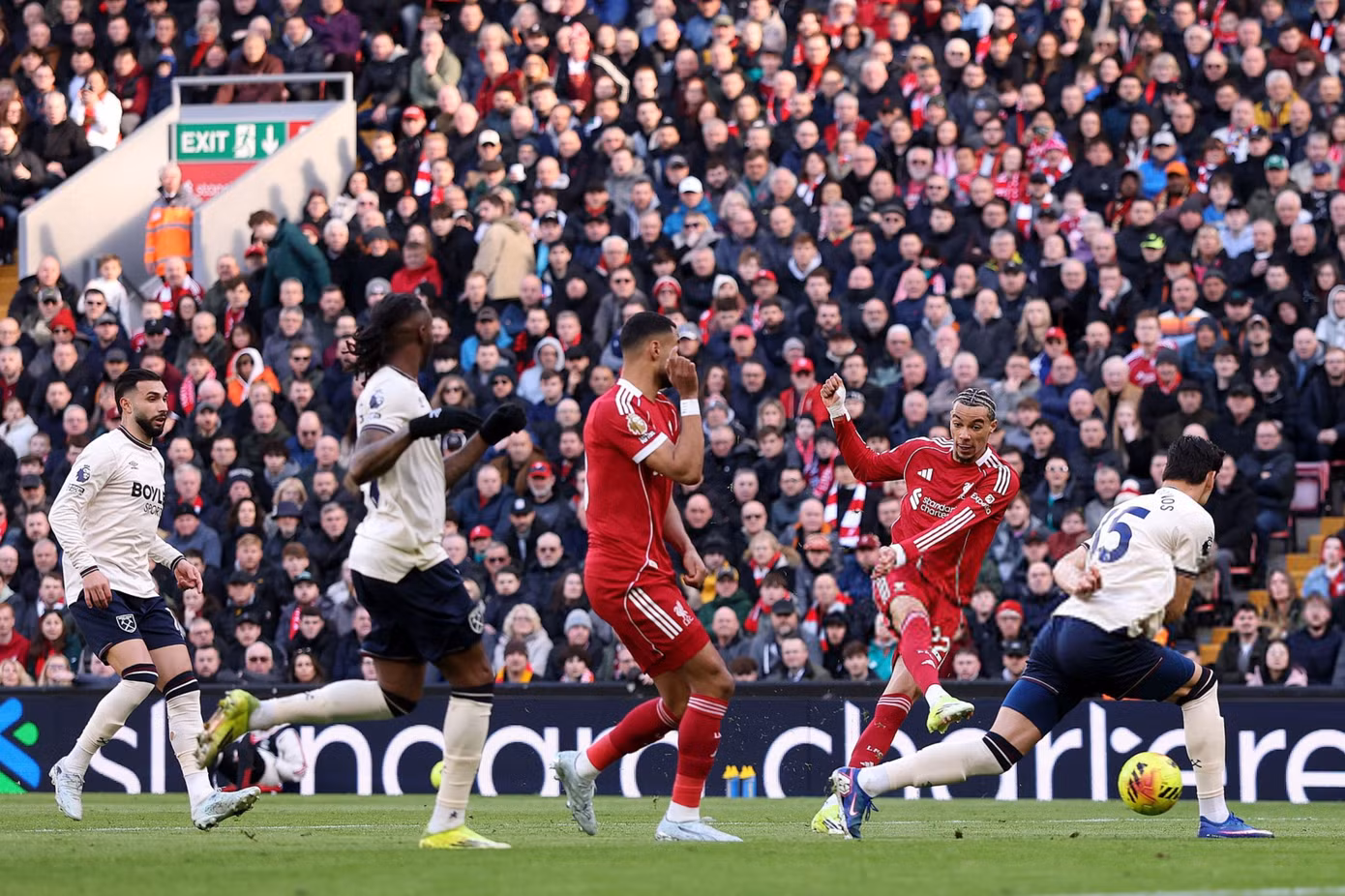 liverpool-v-west-ham-united-premier-league-1.jpg