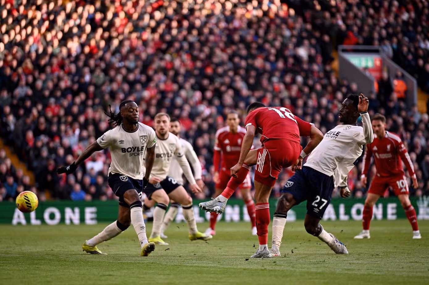 liverpool-v-west-ham-united-premier-league-7.jpg