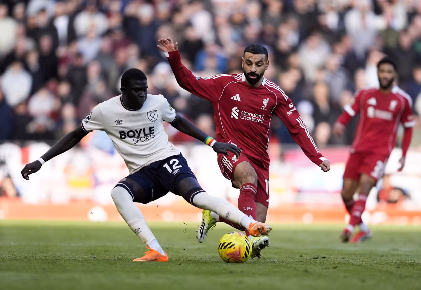 liverpool-v-west-ham-united-premier-league-anfield.jpg