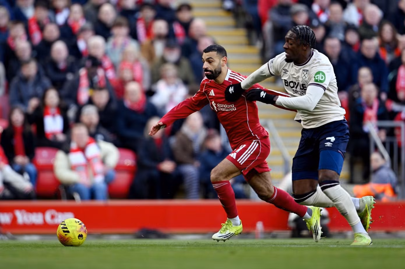 liverpool-v-west-ham-united-premier-league-2.jpg