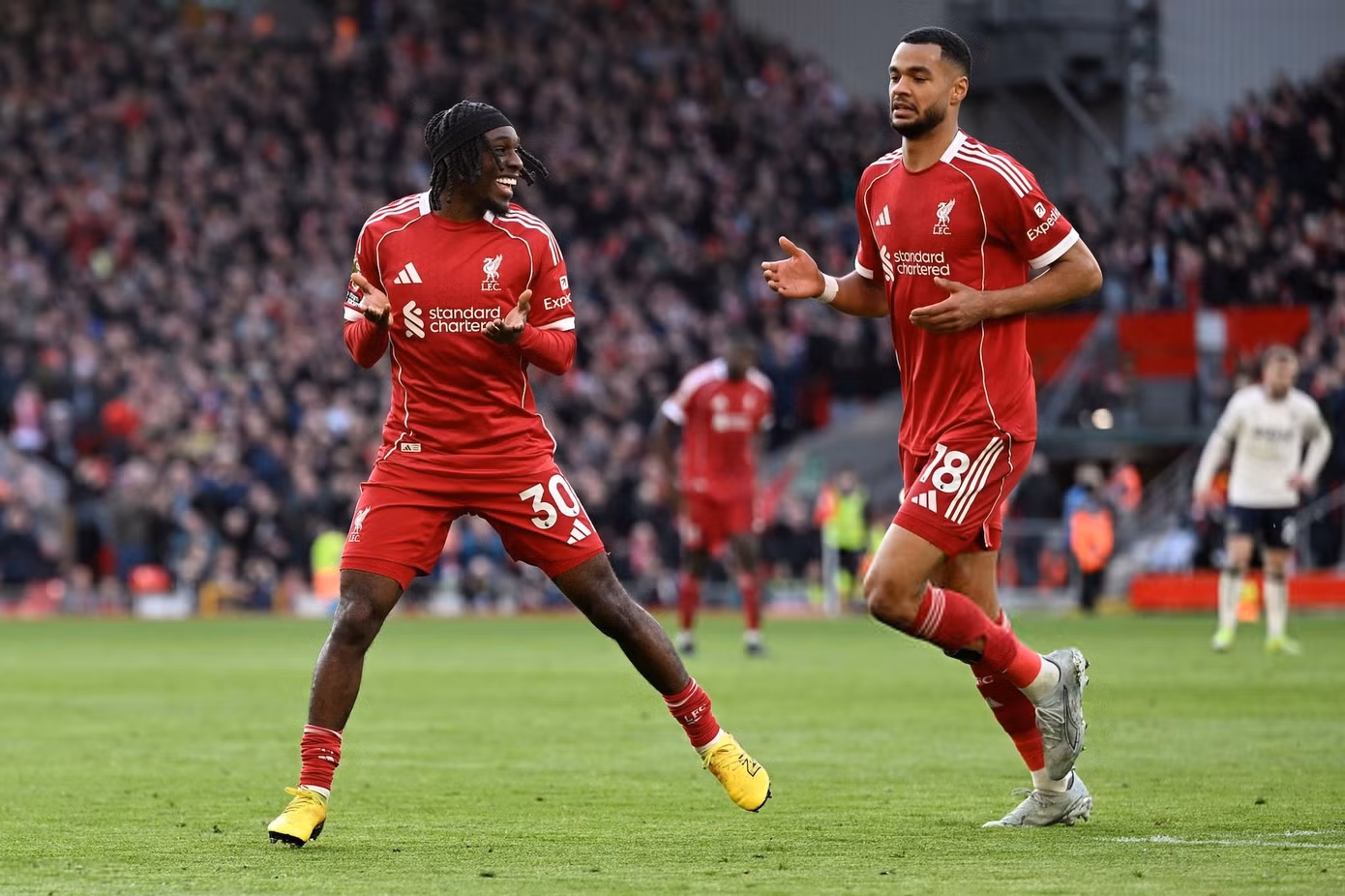 liverpool-v-west-ham-united-premier-league-8.jpg