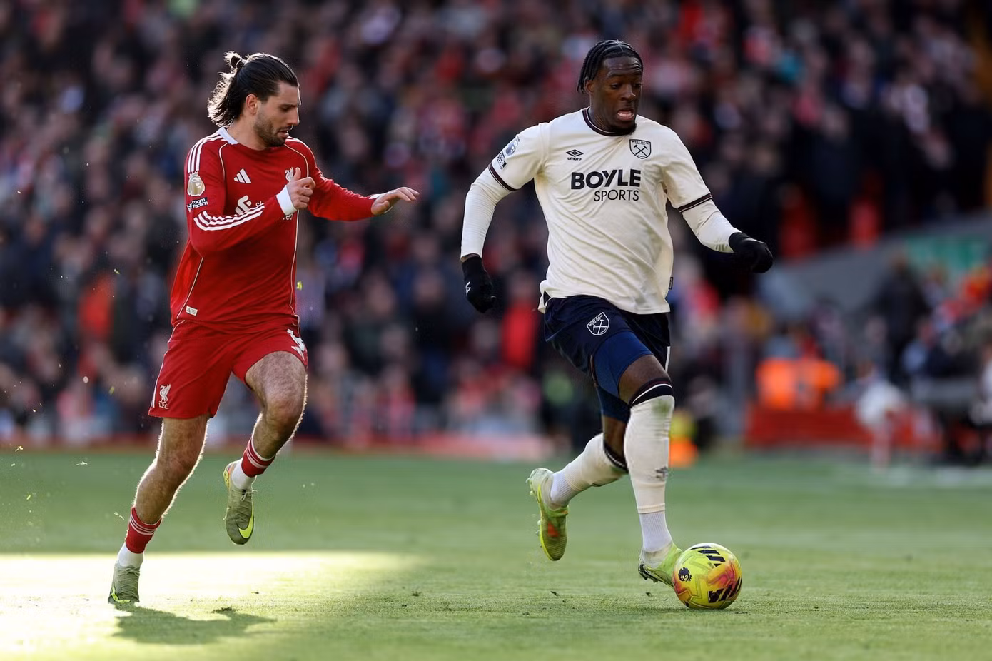 liverpool-v-west-ham-united-premier-league-5.jpg