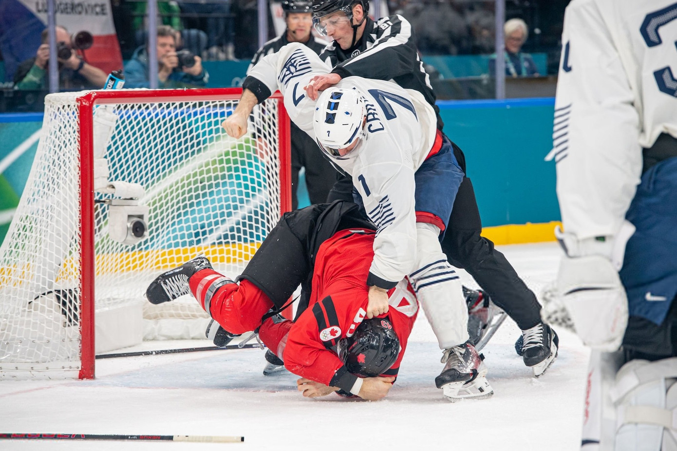 ice-hockey-milano-cortina-2026-winter-olympics-day-9.jpg