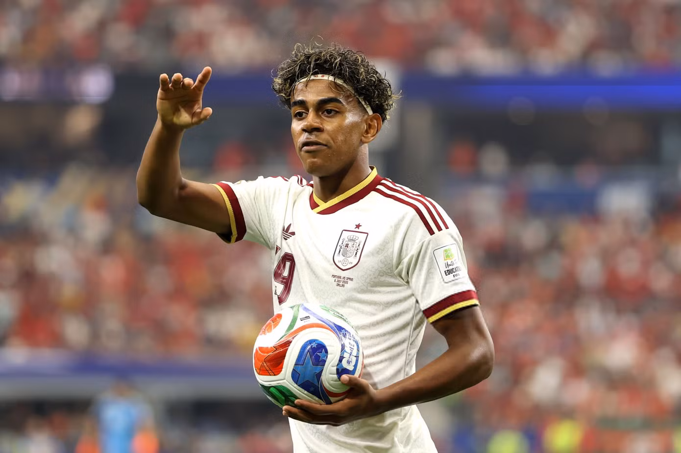 portugal-v-spain-round-of-16-fifa-world-cup-2026-4.jpg