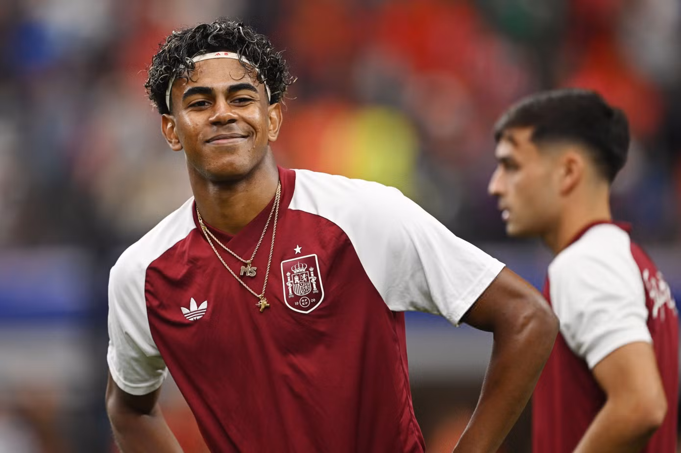 portugal-v-spain-round-of-16-fifa-world-cup-2026-2.jpg