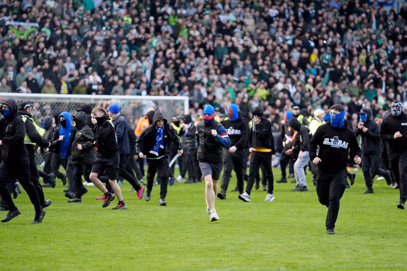 rangers-v-celtic-scottish-gas-men-s-scottish-cup-quarter.jpg