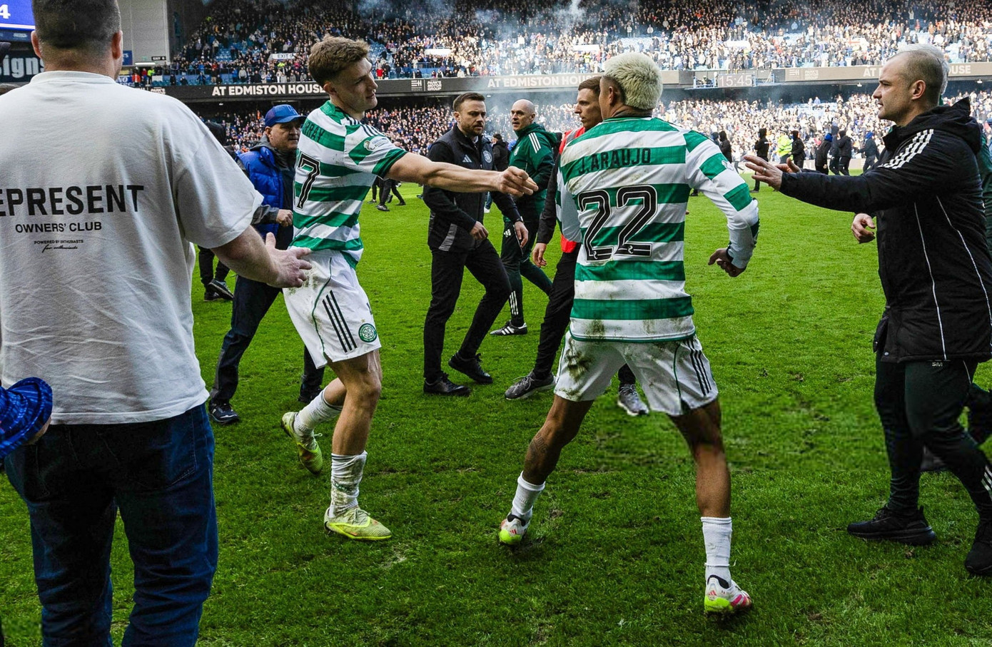 Ẩu đả chưa từng có ở trận derby căng thẳng nhất thế giới 4 rangers-v-celtic-scottish-gas-scottish-cup-6.jpg