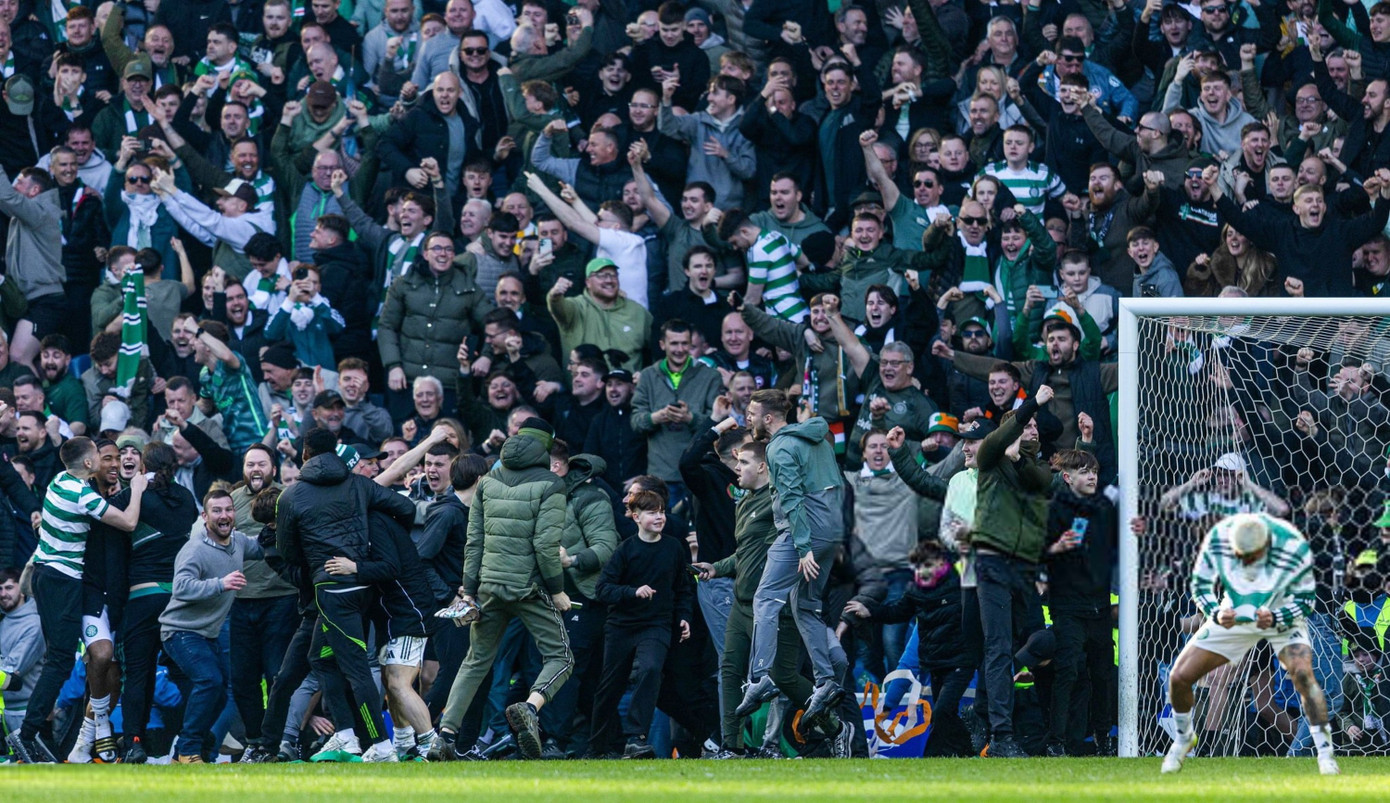 Ẩu đả chưa từng có ở trận derby căng thẳng nhất thế giới 2 rangers-v-celtic-scottish-gas-scottish-cup-1.jpg