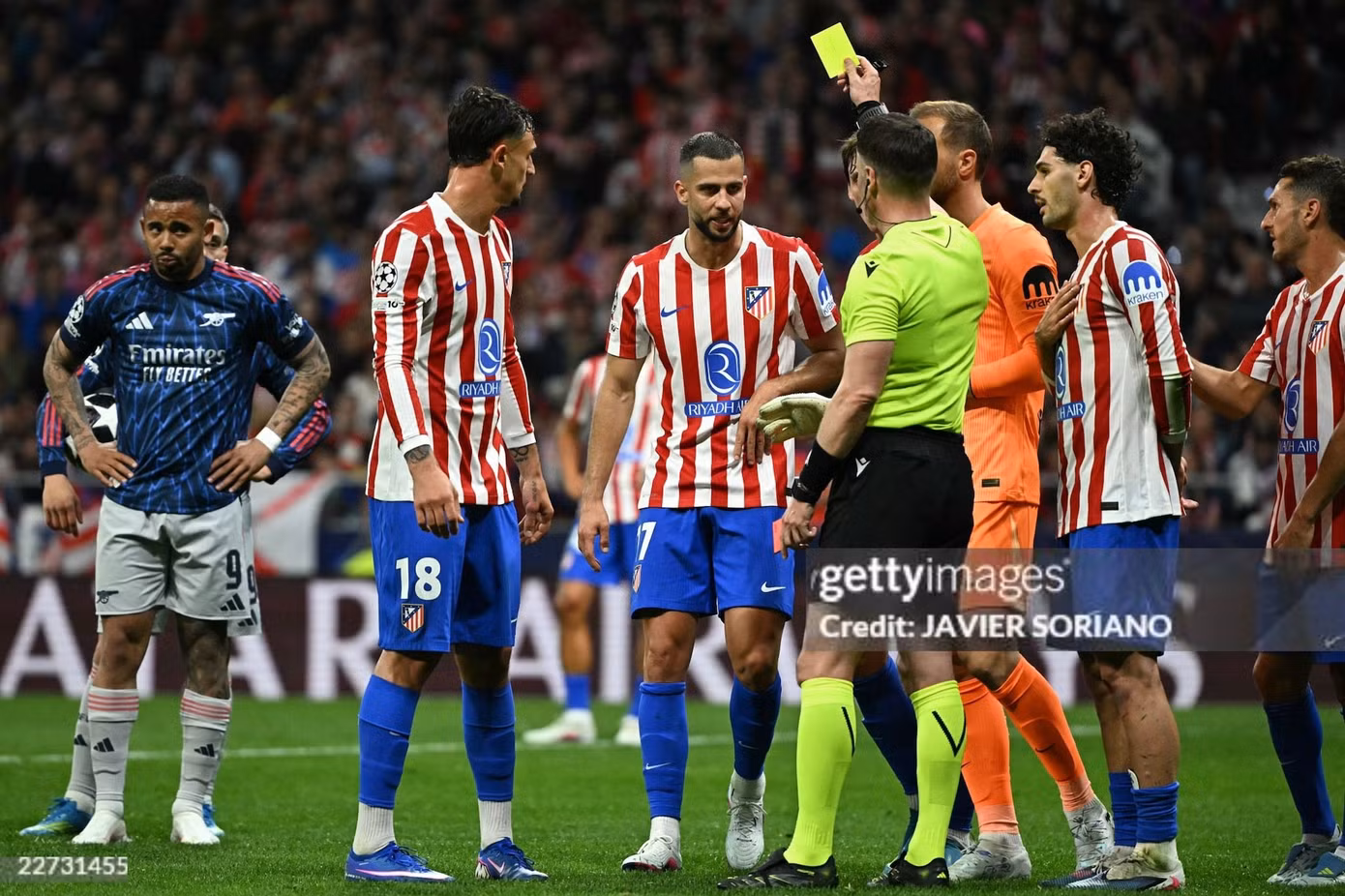 fbl-eur-c1-atletico-madrid-arsenal-4.jpg