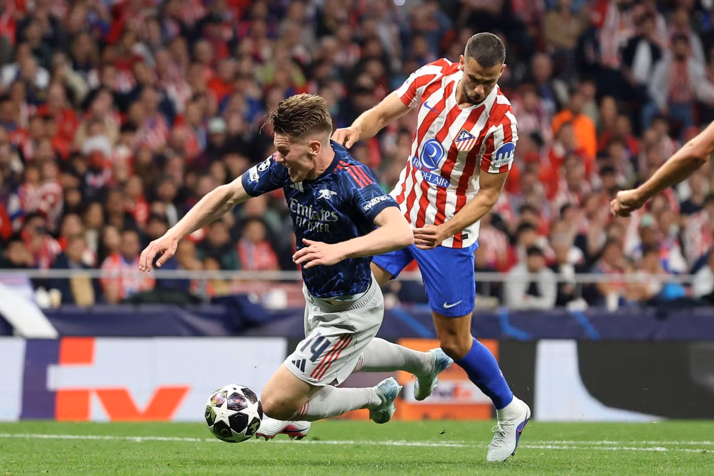 atletico-de-madrid-v-arsenal-fc-uefa-champions-league-2025-5.jpg