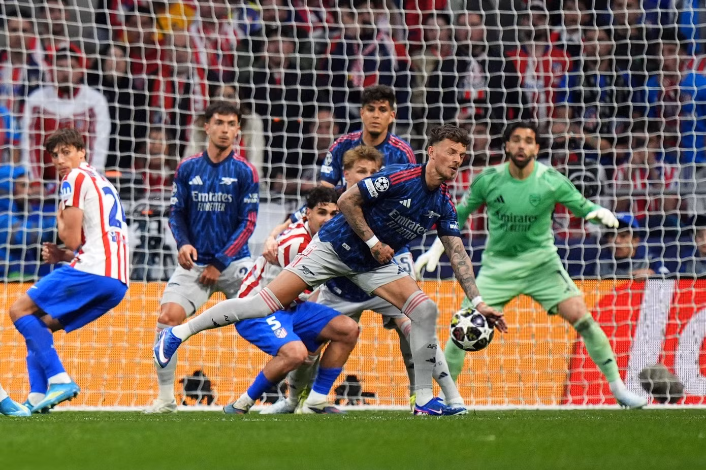 atletico-de-madrid-v-arsenal-fc-uefa-champions-league-2025-9.jpg
