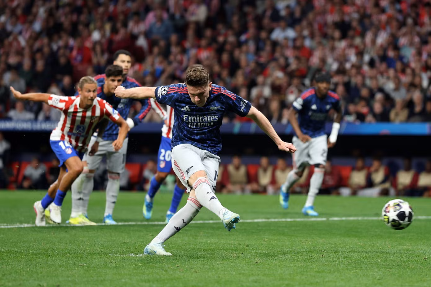 atletico-de-madrid-v-arsenal-fc-uefa-champions-league-2025-6.jpg