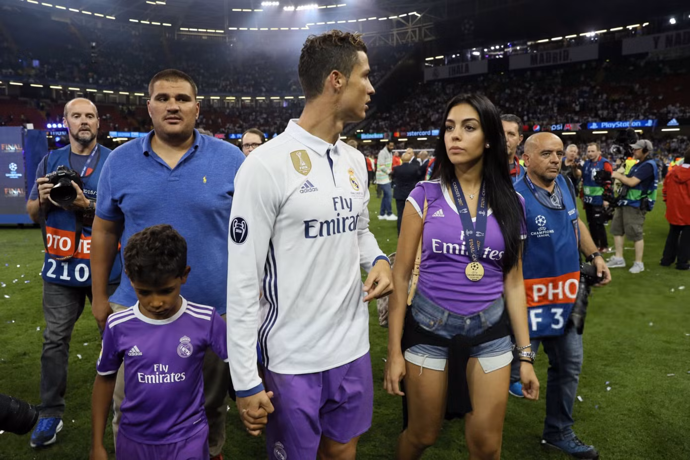 juventus-v-real-madrid-uefa-champions-league-final.jpg