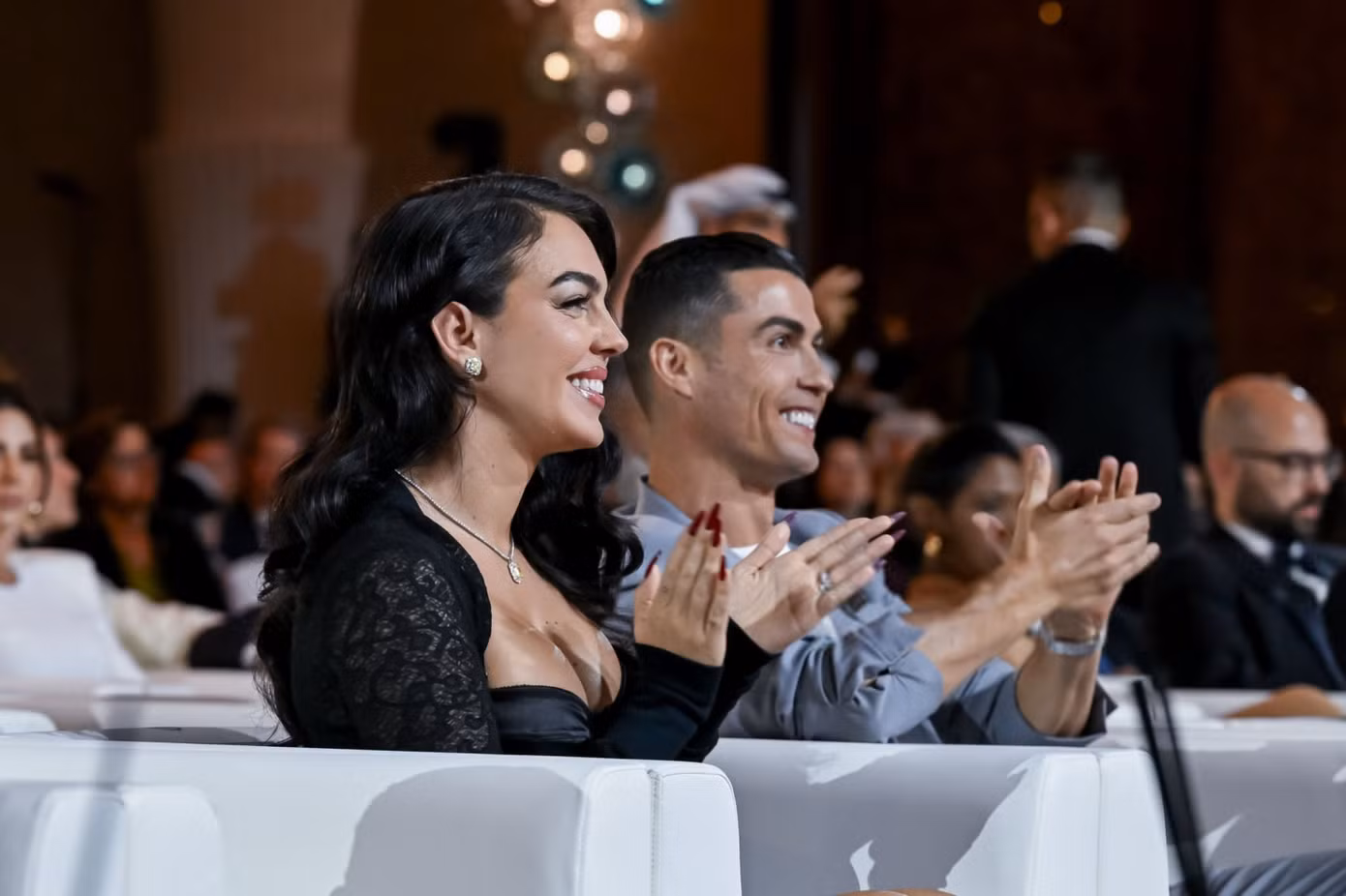 globe-soccer-awards-2024.jpg