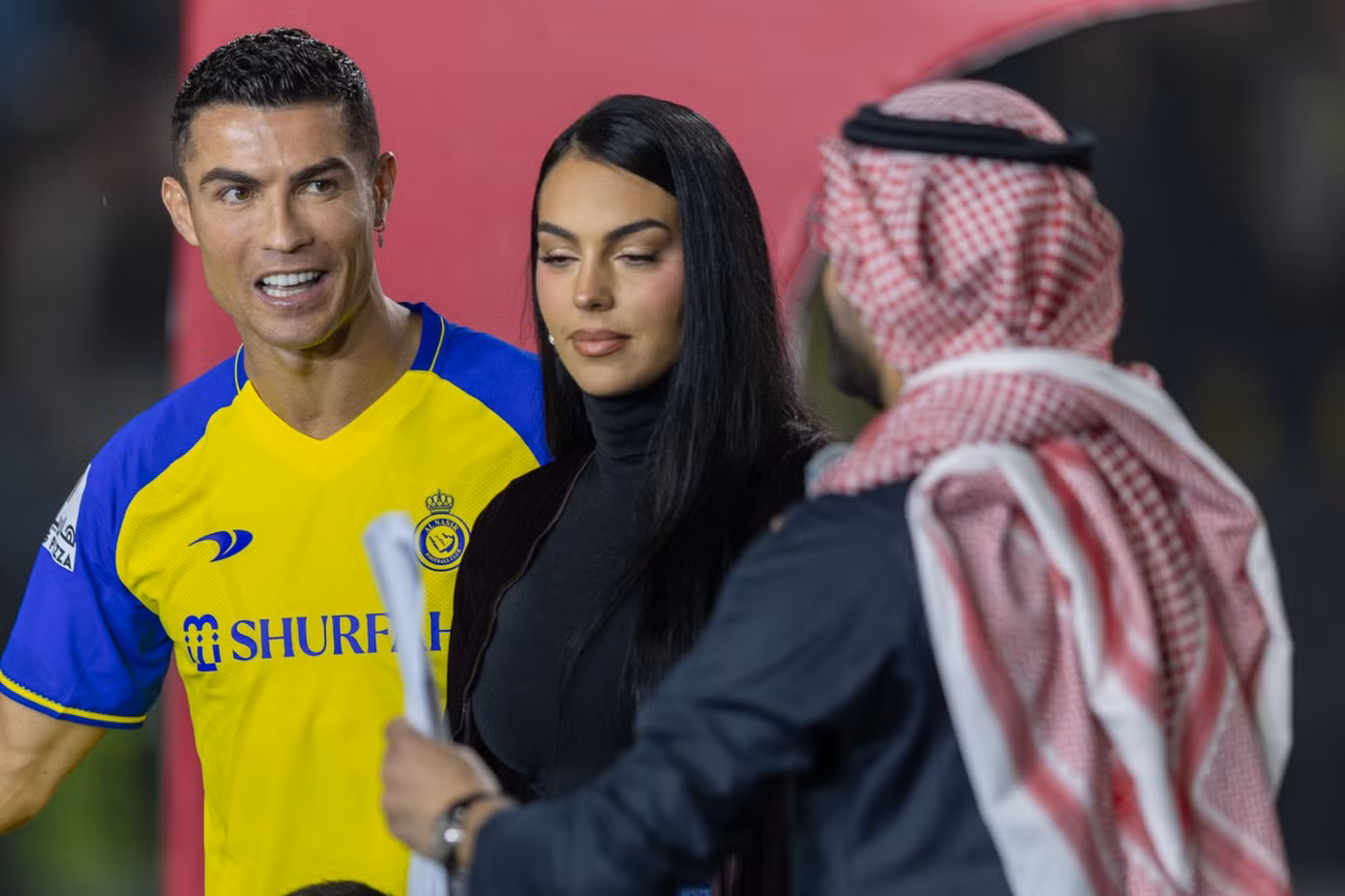 cristiano-ronaldo-is-officially-unveiled-as-al-nassr-player.jpg