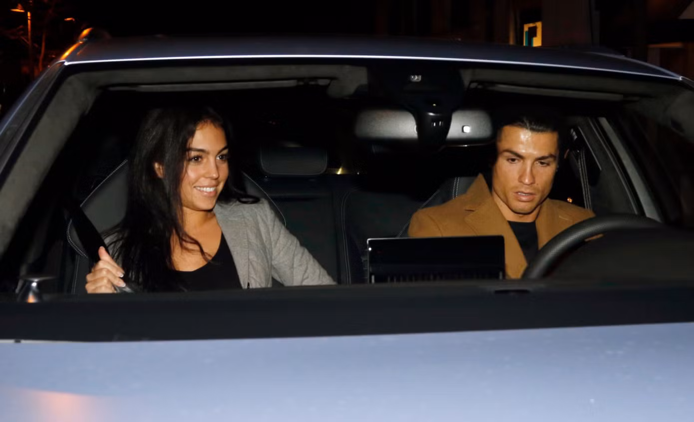 cristiano-ronaldo-and-georgina-rodriguez-sighting-in-madrid.jpg