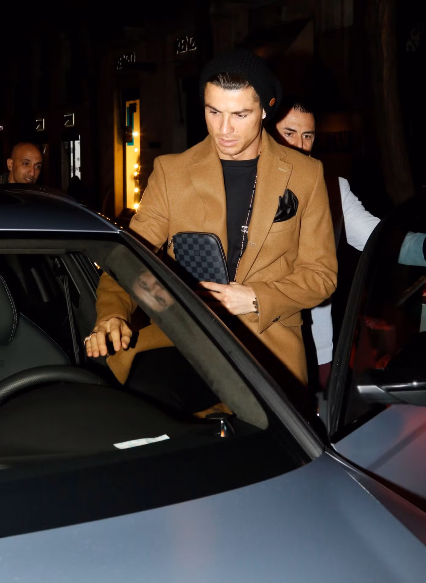 cristiano-ronaldo-and-georgina-rodriguez-sighting-in-madrid-1.jpg