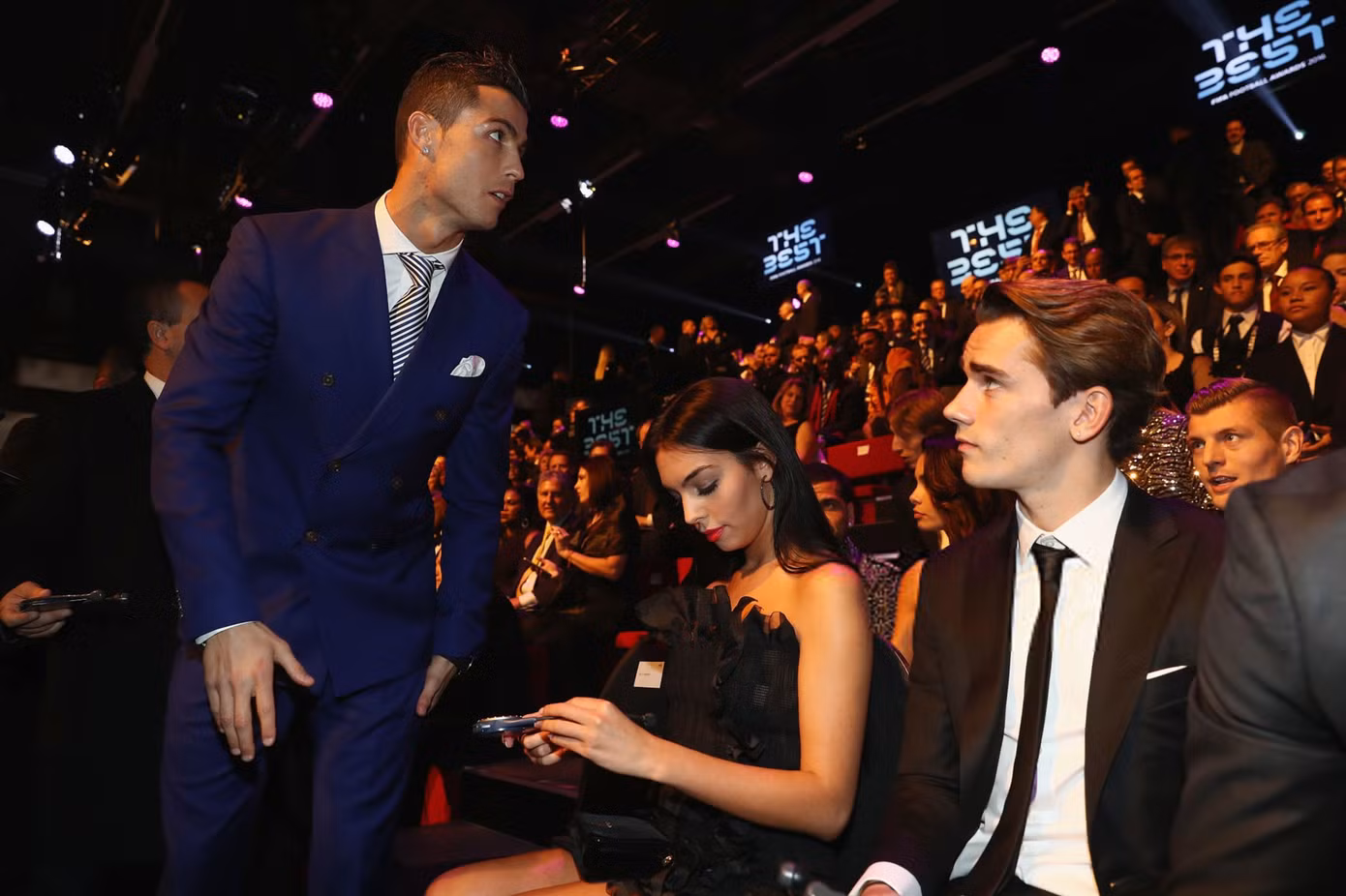 the-best-fifa-football-awards.jpg