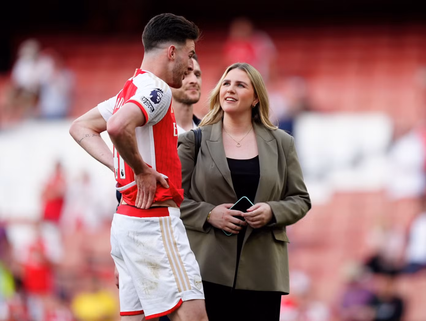 arsenal-v-everton-premier-league-emirates-stadium.jpg