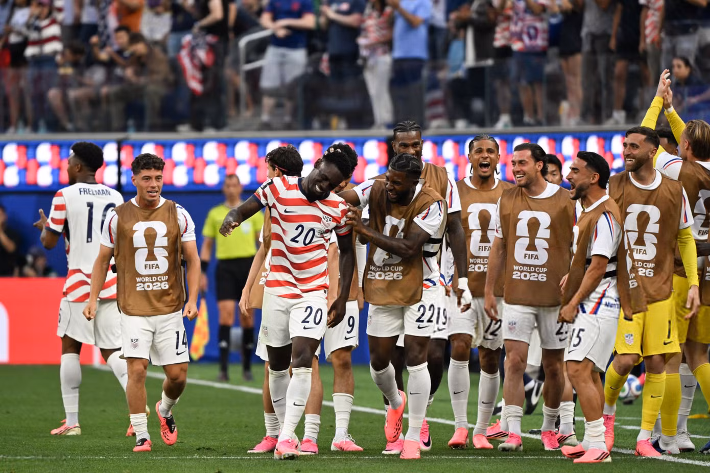 usa-v-paraguay-group-d-fifa-world-cup-2026-9.jpg