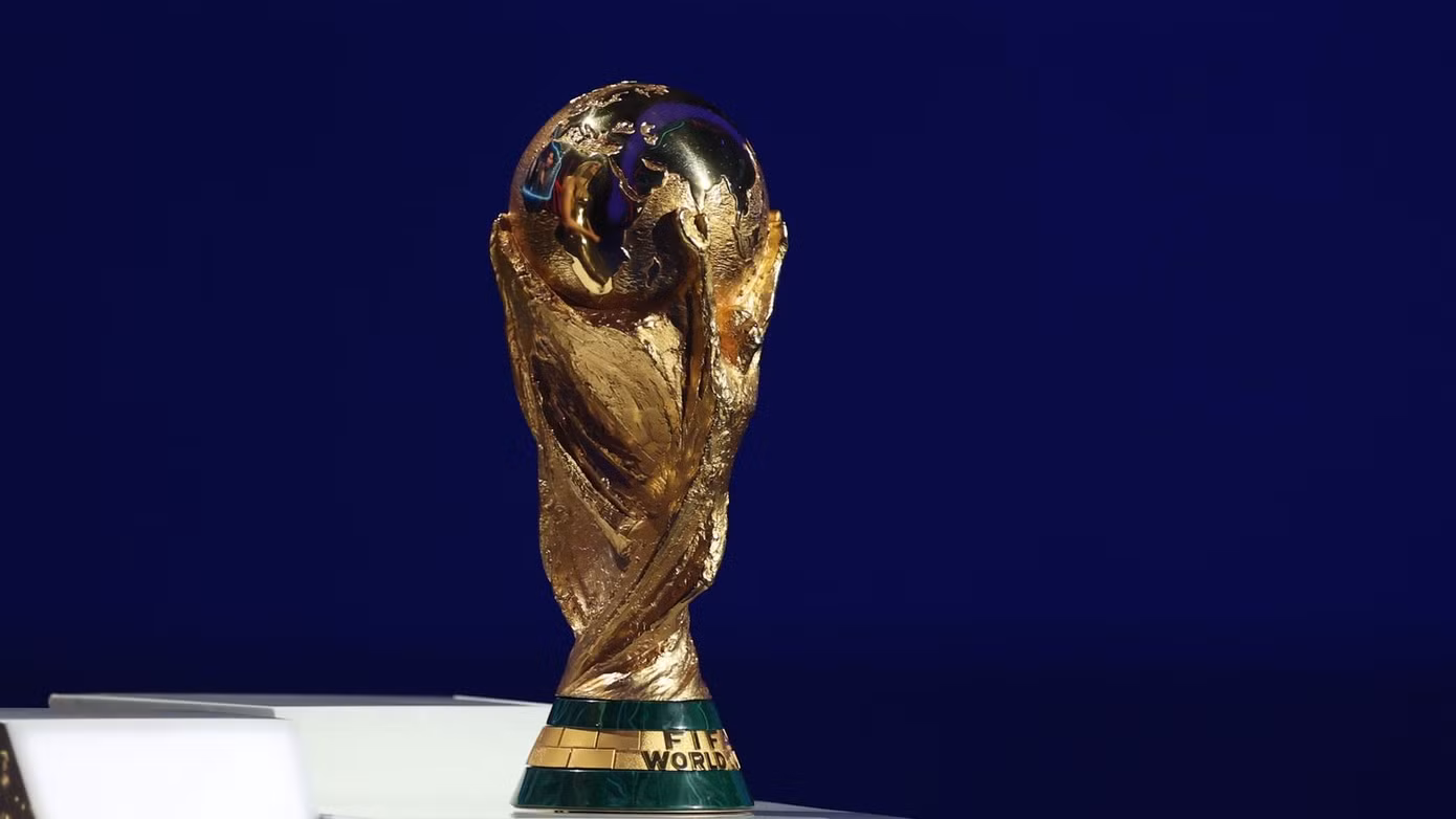 skysports-world-cup-trophy-7105535.jpg