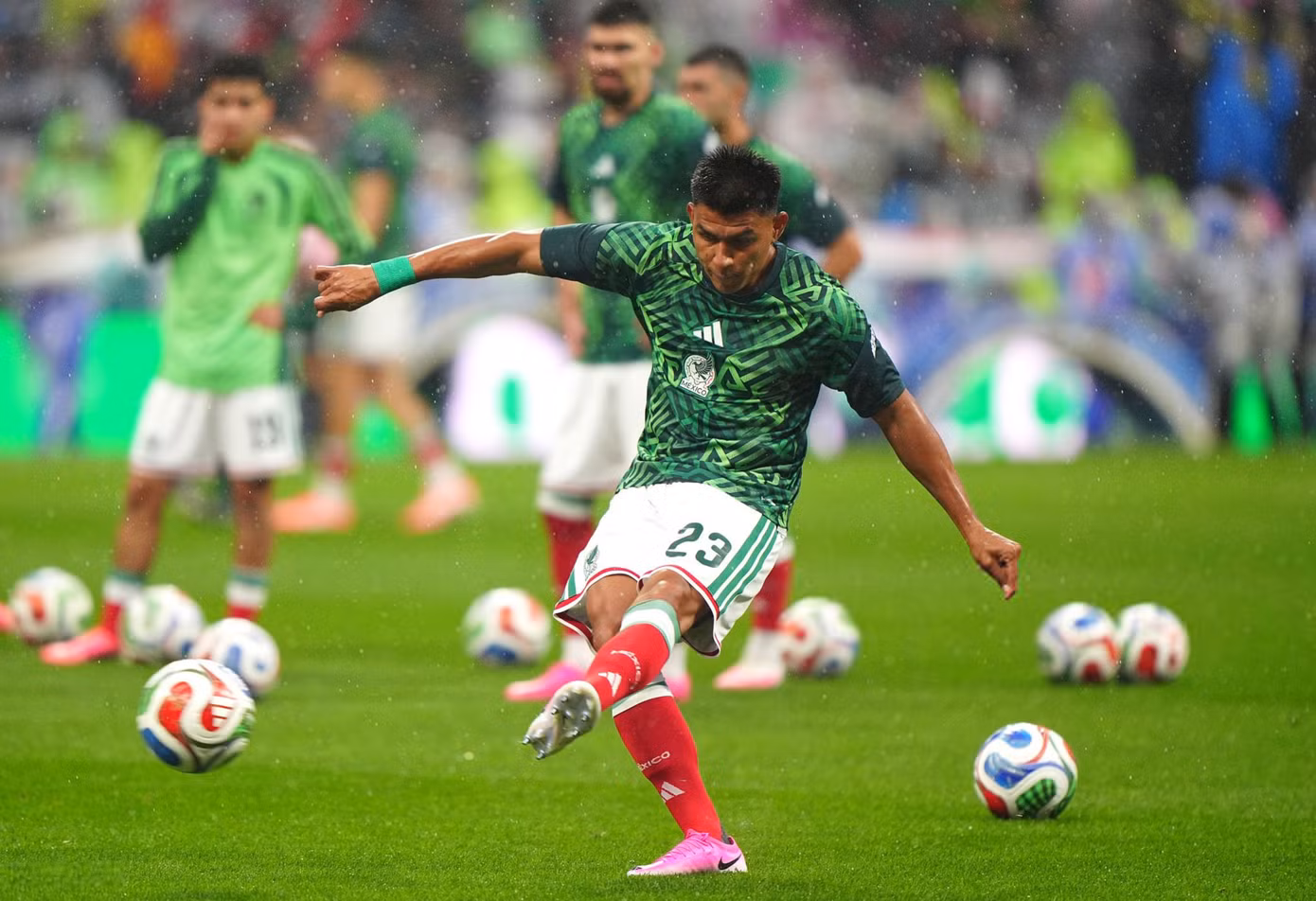 mexico-v-england-fifa-world-cup-round-of-16-mexico-cit-1.jpg