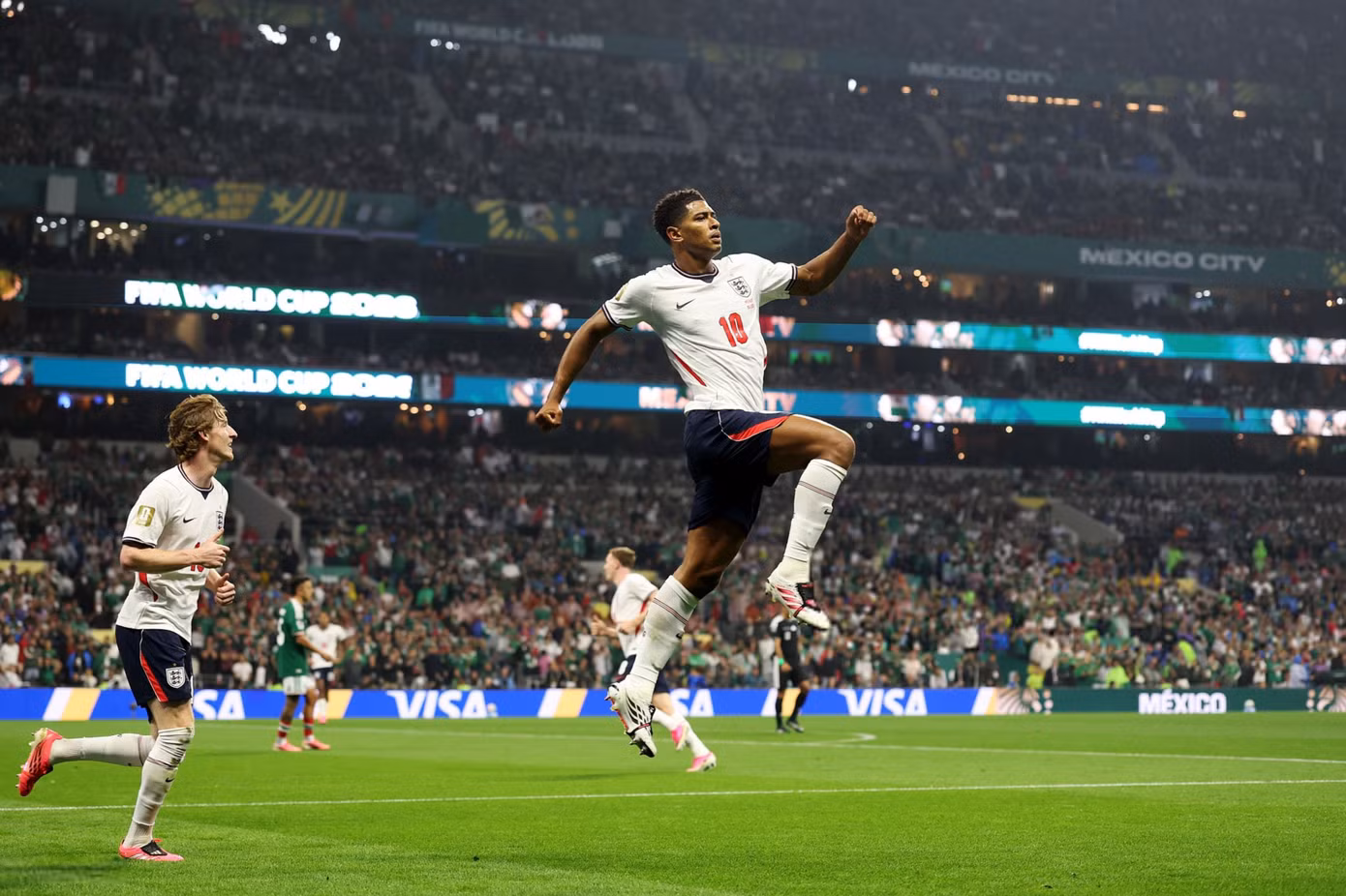 mexico-v-england-round-of-16-fifa-world-cup-2026-10.jpg
