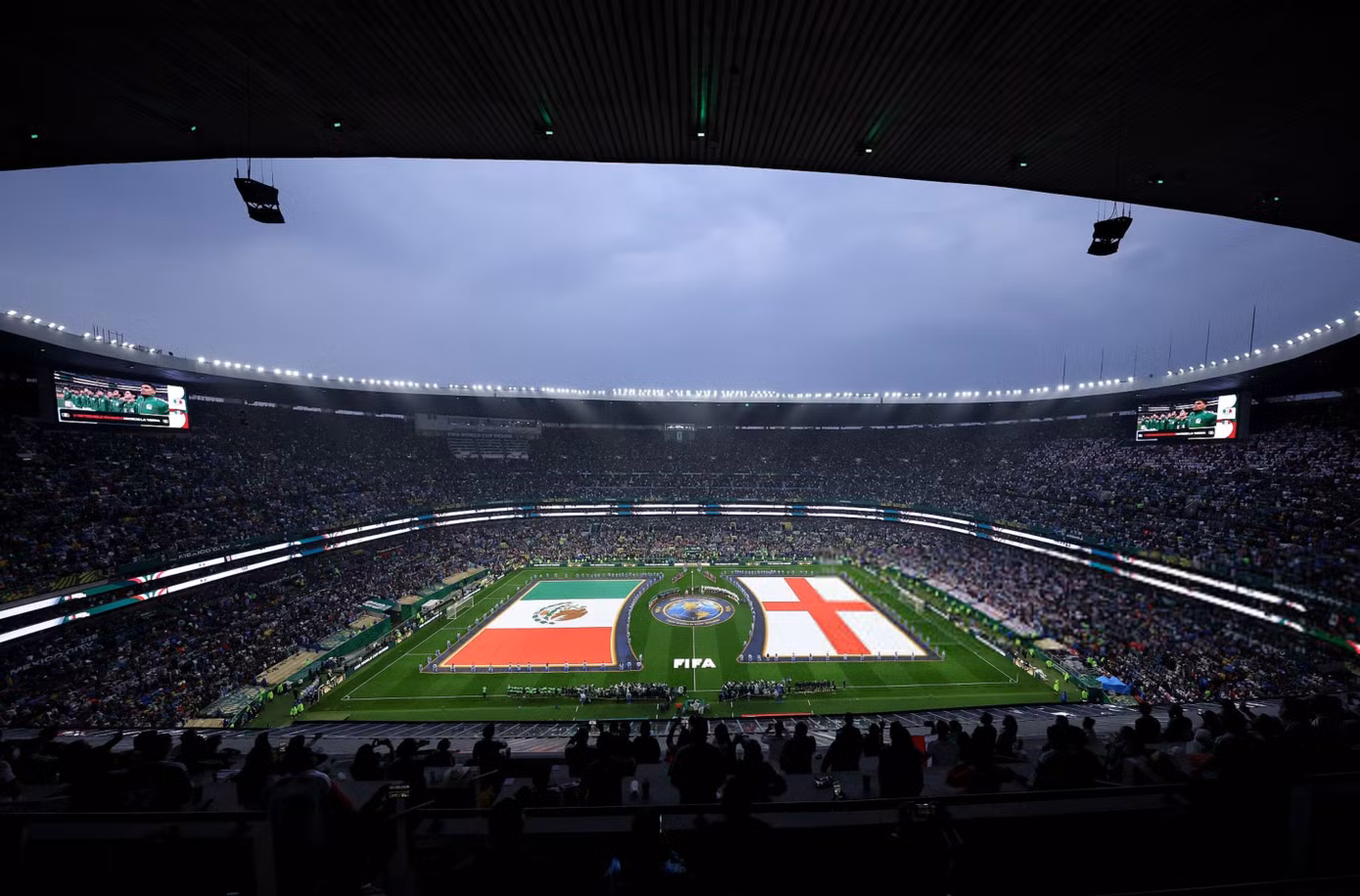mexico-v-england-round-of-16-fifa-world-cup-2026-5.jpg