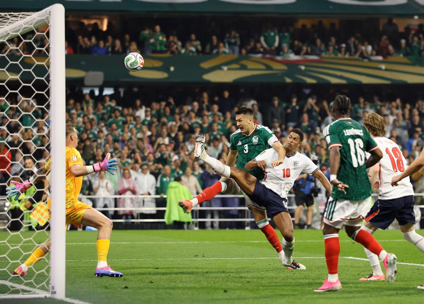 mexico-v-england-round-of-16-fifa-world-cup-2026-14.jpg