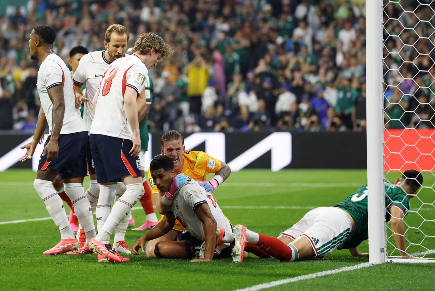 mexico-v-england-round-of-16-fifa-world-cup-2026-15.jpg